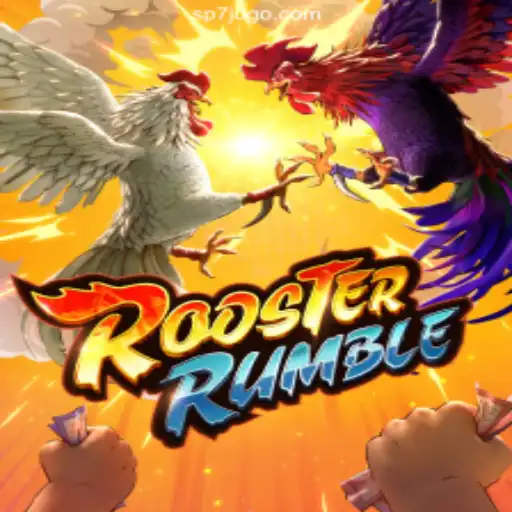 Exploring the Exciting World of RoosterRumble with SP7 GAMES: Brazil's Leading Betting Platform