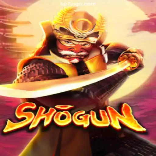 Exploring the Strategic Depth of Shogun at SP7 Games