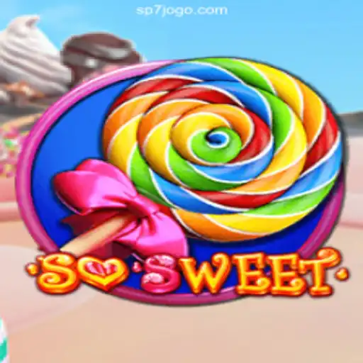 Discovering SoSweet: An Engaging Experience in SP7 GAMES' Premier Platform