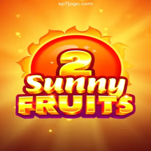 Exploring SunnyFruits2: A Dive into the Popular Brazilian Game