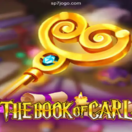 Exploring TheBookofCarl: A Game Revolutionizing the Brazilian Betting Scene