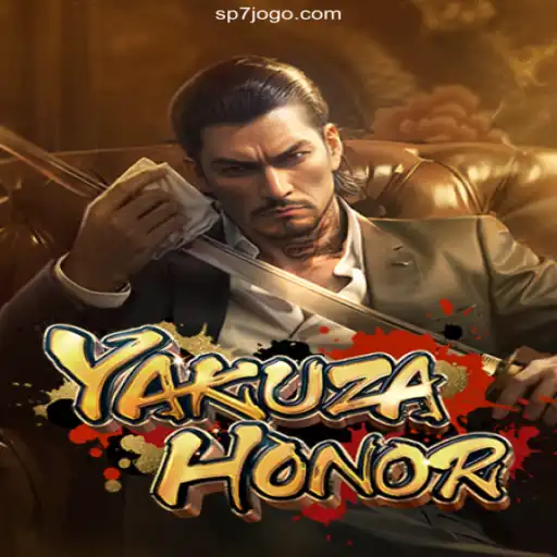Exploring the Thrill of YakuzaHonor: An In-Depth Look at the Game and Its Unique Features