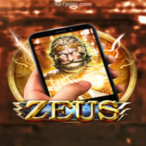 Explore ZeusM: The Thrilling New Game on SP7 GAMES